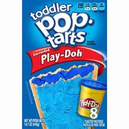 Play-Doh എന്നതിനുള്ള ഇമേജ് ഫലം