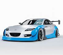 Image result for 2003 Mazda RX-8 Parts