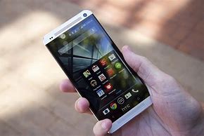 Image result for HTC One Verizon