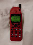 Image result for Hoesje Nokia 6110