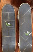 Image result for Black and White Skateboard Grip Tape