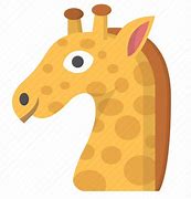 Image result for Safari Emoji