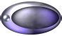 Image result for Button Oval for Jewlery