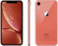 Image result for iphone xr coral