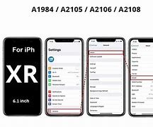 Image result for AnTuTu 10 iPhone XR