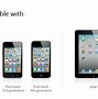 Image result for iOS 5 iPad