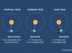 Image result for 1993 365 Days Common Year