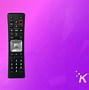 Image result for Remote Control Mute Button