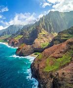 Image result for Hawai
