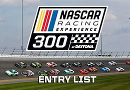 Image result for NASCAR Racing Experience Daytona