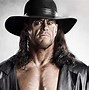 Image result for WWE Smackdown Vs. Raw Game