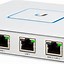 Image result for UniFi 2Gbps Router Modem