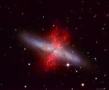 Image result for M82 Isa