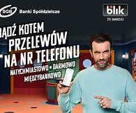 Image result for Blik Na Telefon