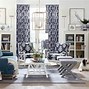 Image result for Living Room Furniture Layout Small Space