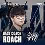 Image result for SK Telecom T1