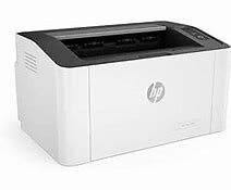 Image result for 107A Printer Amazo N