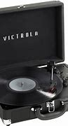 Image result for Victoria Record Player