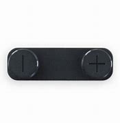 Image result for iPhone 5 Buttons