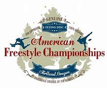 Image result for American Freestyle Association