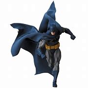 Image result for Batman Flight Suit Hush
