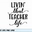 Image result for Teacher Cut Out