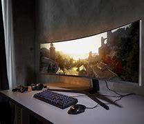 Image result for Sleek Monitors