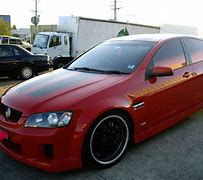Image result for Dark Red Window Tint