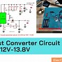 Image result for Triple a Battery Converter