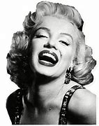 Image result for Marilyn Monroe Glamorous