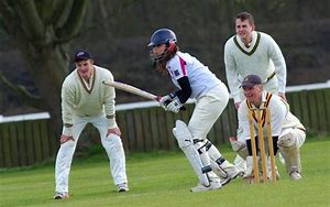 Image result for Outdoor Games Cricket Football Cycle Race Swimming Hockey