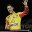 Image result for Joey Logano First Cup Win
