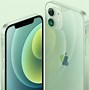 Image result for iPhone 12 Bom