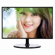 Image result for Computer Monitor Screen Windows
