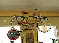 Image result for Bicycle Hanging Hooks for Garage