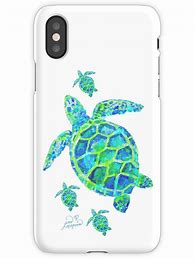 Image result for iPhone 7 Plus Funny Cases