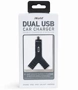 Image result for Five Below Car Charger