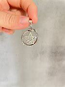Image result for Wiccan Pendant