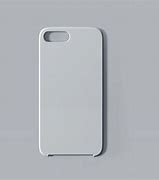 Image result for Phone Case with White Background