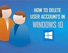 Image result for Windows Account Photo Defalt