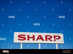 Image result for Sharp Electronics Mahwah New Jersey