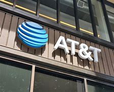 Image result for AT&T New Service