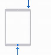 Image result for How to Screen Shot On Fire iPad