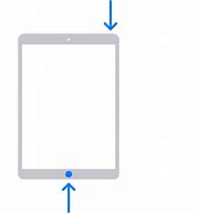 Image result for iPad without Home Button