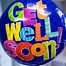 Image result for Get Well Surgery Poem