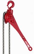 Image result for Snap-on Roller Lifter Key Chain