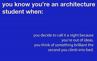 Image result for Architect Jokes