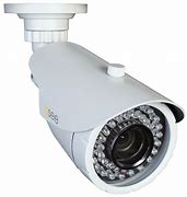 Image result for Sony Security Cameras