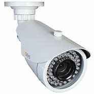 Image result for Sony Security Cameras