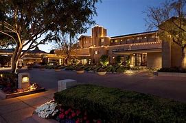 Image result for Best Hotels in Arizona